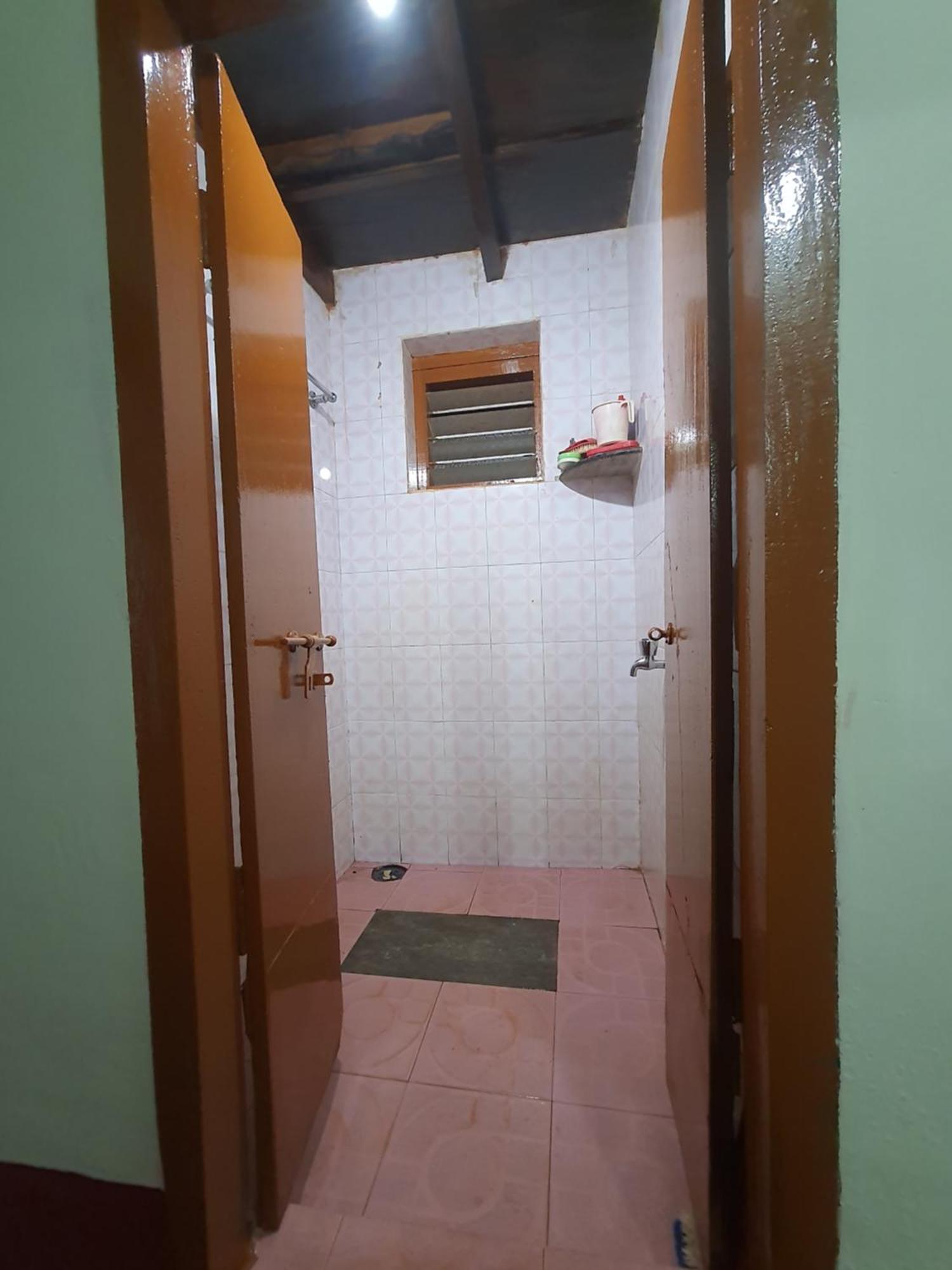 Hallimane Homestay 乌杜皮 外观 照片